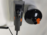 Bosch MFQ4980B