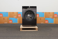Samsung WW10FG6U94LBU3 AI Wash