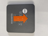 Marmitek Connect 720 8K Switch