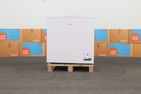 Veripart VPCF80LFDW