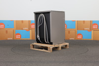 Veripart VPDW42CS
