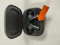 JBL Live Beam 3 Zwart