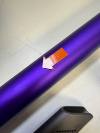 Dyson V11 Advanced