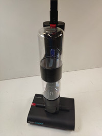 Dyson Wash G1
