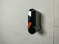 SteelSeries Arctis Nova Elite Black