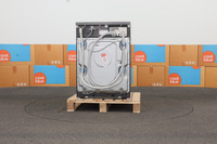 Bosch WGG244FNNL i-DOS