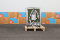 Siemens SN87TX02CE