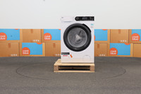 AEG LWR85R966 PowerCare - 9/5kg
