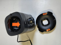 Philips HR3041/00