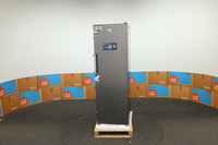 Beko B5RFNE315G