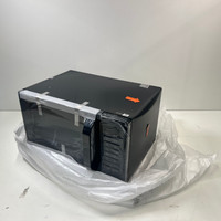 Samsung MC28H5015AK