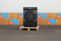 Samsung WW90DB7U94GBU3 Bespoke AI Wash