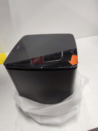 Bose Bass Module 700 Zwart