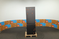 Samsung RB34C605CB1/EF