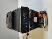 Philips 3300 EP3341/50 LatteGo