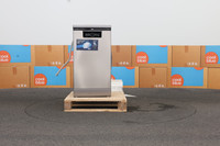 Beko BDFS26046XQ / Vrijstaand