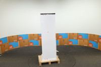 AEG TK6DS181DS