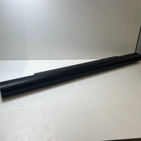 Sonos Arc Ultra Zwart