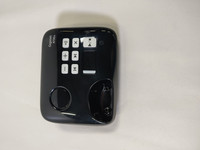 Gigaset A735A Trio
