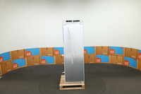Siemens KI81RADD0
