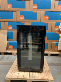 Haier HWS34GGH1