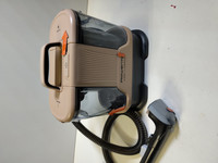 Rowenta Clean It Compact IN3010