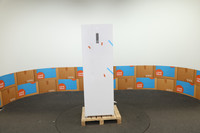 Veripart VPVR185NFCW