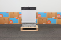 AEG FSB34707Z 3000 serie AirDry
