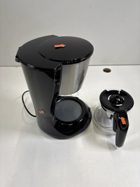 Philips Daily HD7462/20 Zilver