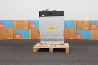 AEG FSE77728P GlassCare