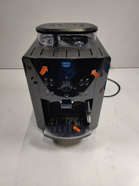 Krups EA8110
