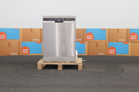 Siemens SN25ZI08CE