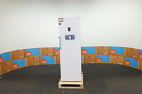 Beko B7RFNE316W