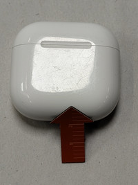 Apple AirPods 4