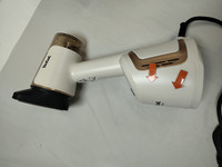 Tefal AeroSteam DT9820