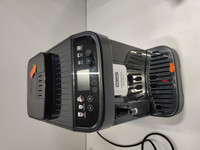 De'Longhi Magnifica Evo Next ECAM310.60.GB