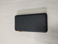 Xtorm Fuel Power Bank with Power Delivery 45,000mAh Black