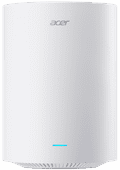 Acer Ovia Connect T360 Acer Router