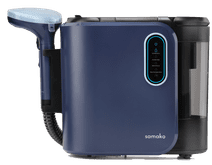 Samako PowerClean Pro Top 10 bestselling carpet cleaners
