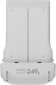 DJI Lito 1 Intelligent Flight Battery Accu voor drone