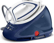 Coolblue Tefal GV9580 Pro Express Ultimate Care aanbieding