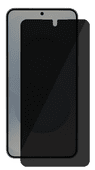 BlueBuilt Galaxy S26 Privacy Filter Screen Protector Glass Samsung S26, S26 Plus, and S26 Ultra screen protector