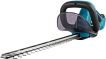 Makita DUH523Z (without battery) Top 10 bestselling hedge trimmers