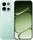 OnePlus Nord 6 512GB Groen 5G Smartphone met NFC