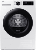 Samsung DV80DG52B0AEEN Droger aanbieding