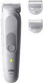 Braun Series 3 BG3530 Top 10 bestselling body groomers