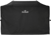 Napoleon Hoes voor Rogue PRO 30 Napoleon accessoire