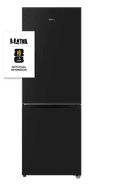 ETNA KCV343ZWA ETNA fridge promotion