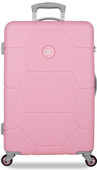 SUITSUIT Caretta Spinner 65cm Pink Lady SUITSUIT Caretta koffer