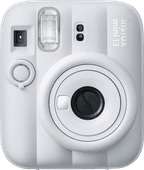 Fujifilm Instax Mini 13 Clay White Fujifilm Instax